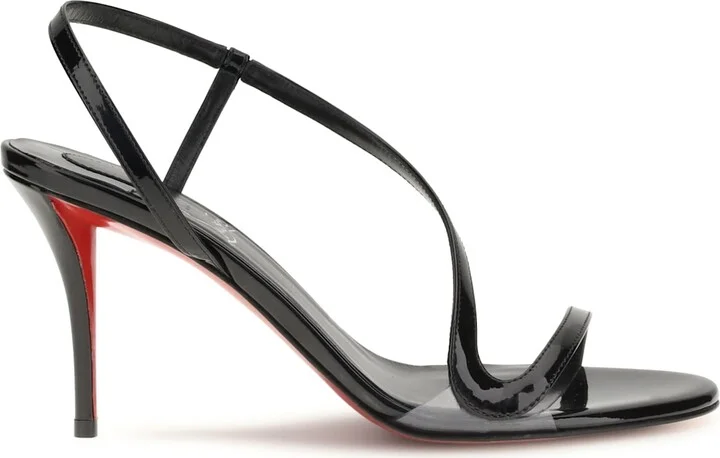 Rosa Z Sandals