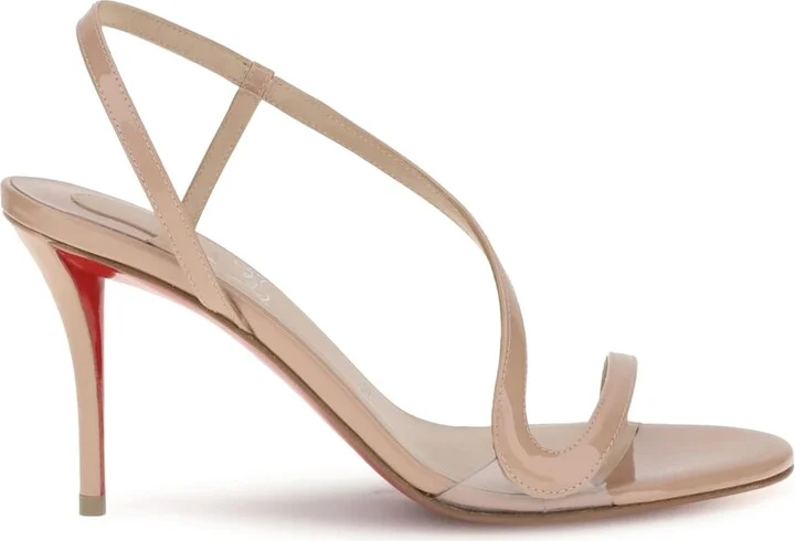 Rosa Z Sandals