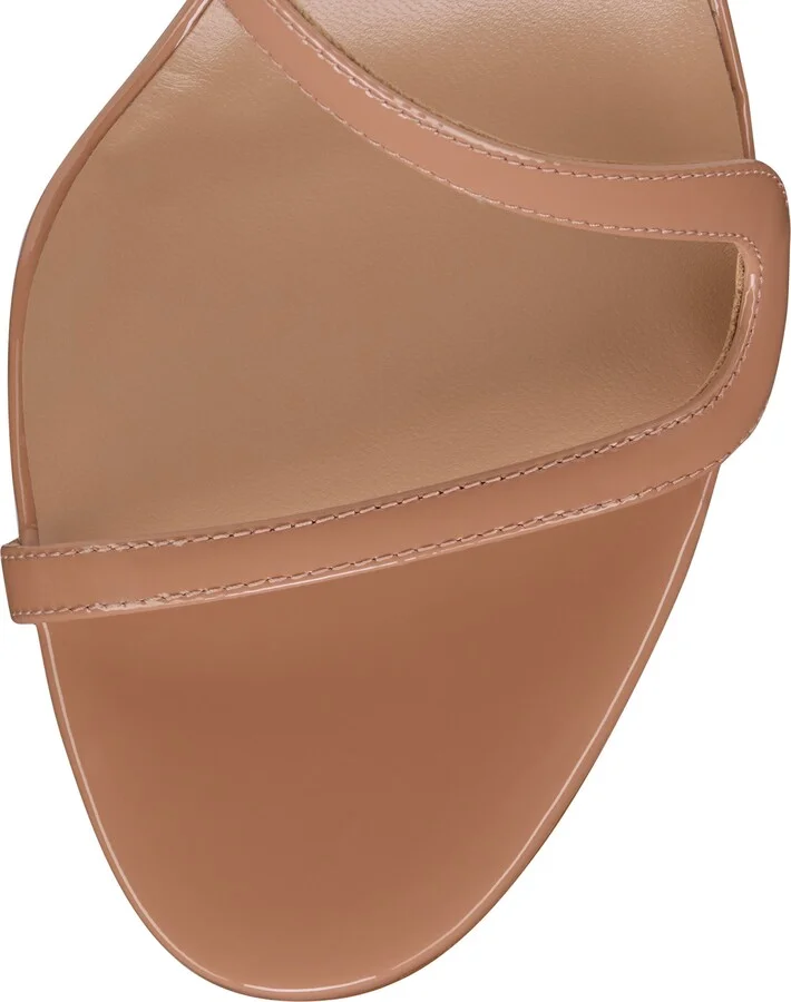Rosa Z Slingback Sandal - Image 3