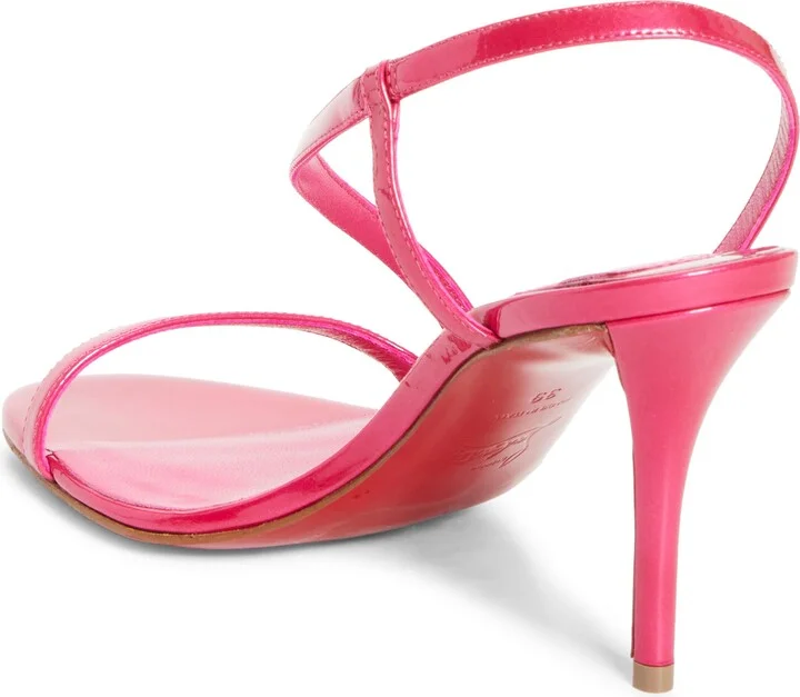 Rosa Z Slingback Sandal - Image 6