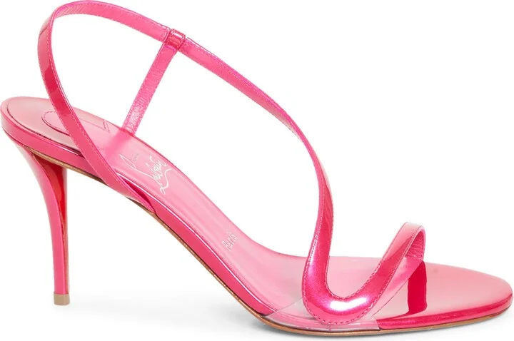 Rosa Z Slingback Sandal - Image 7