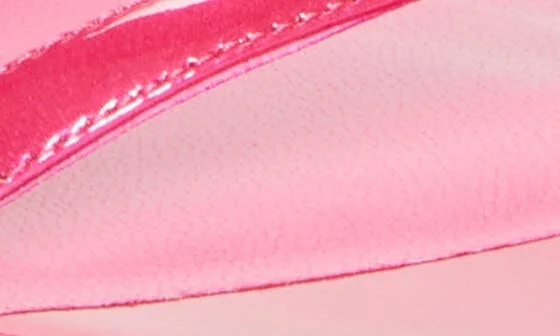 Rosa Z Slingback Sandal - Image 11