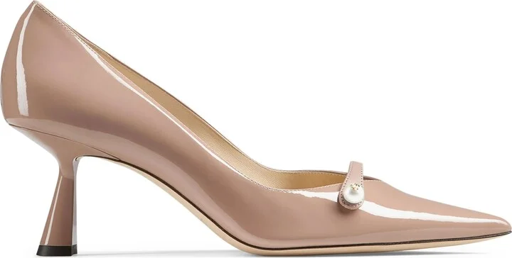 Rosalia pumps 65 - Image 2