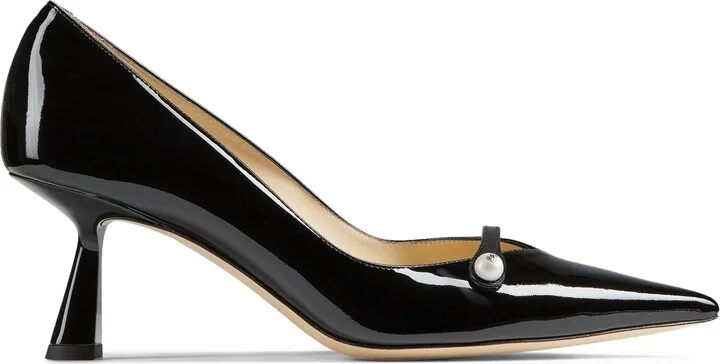 Rosalia pumps 65 - Image 2