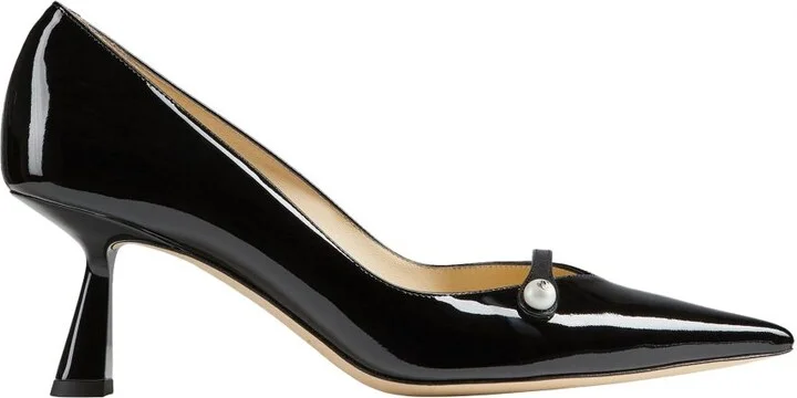 Rosalia pumps 65 - Image 7