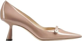 Rosalia pumps 65