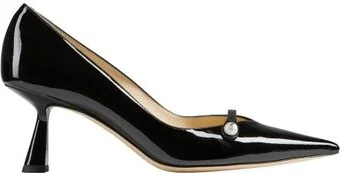 Rosalia pumps 65