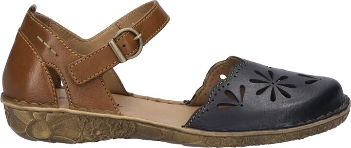 Rosalie 04 Sandal - Image 2
