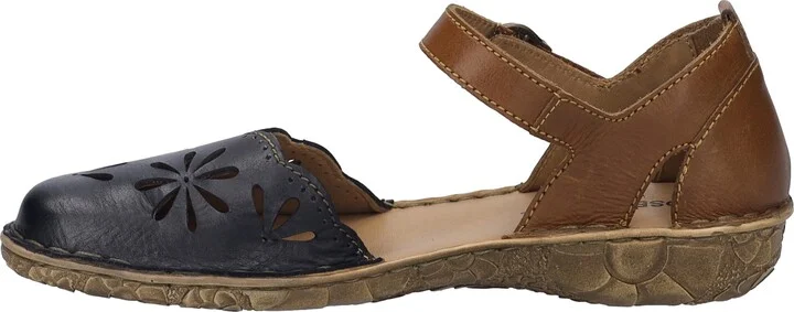 Rosalie 04 Sandal - Image 5