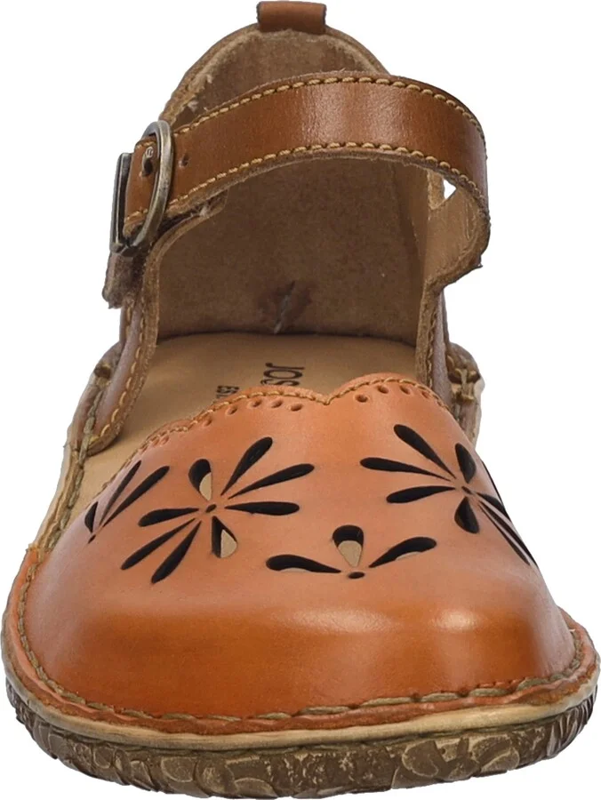 Rosalie 04 Sandal - Image 7