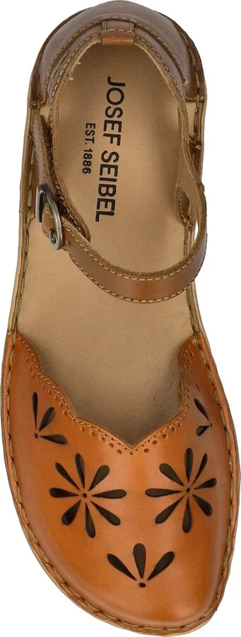 Rosalie 04 Sandal - Image 8