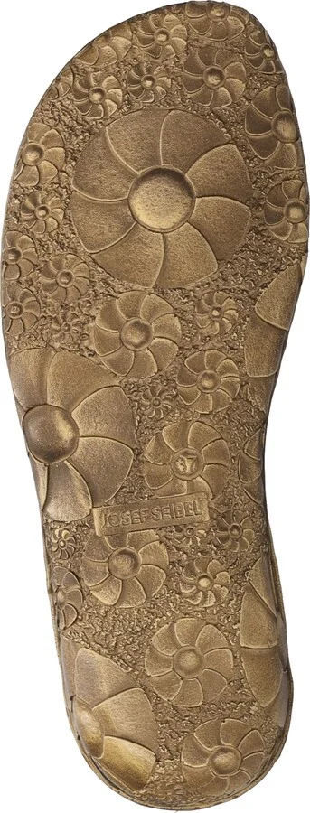 Rosalie 04 Sandal - Image 9