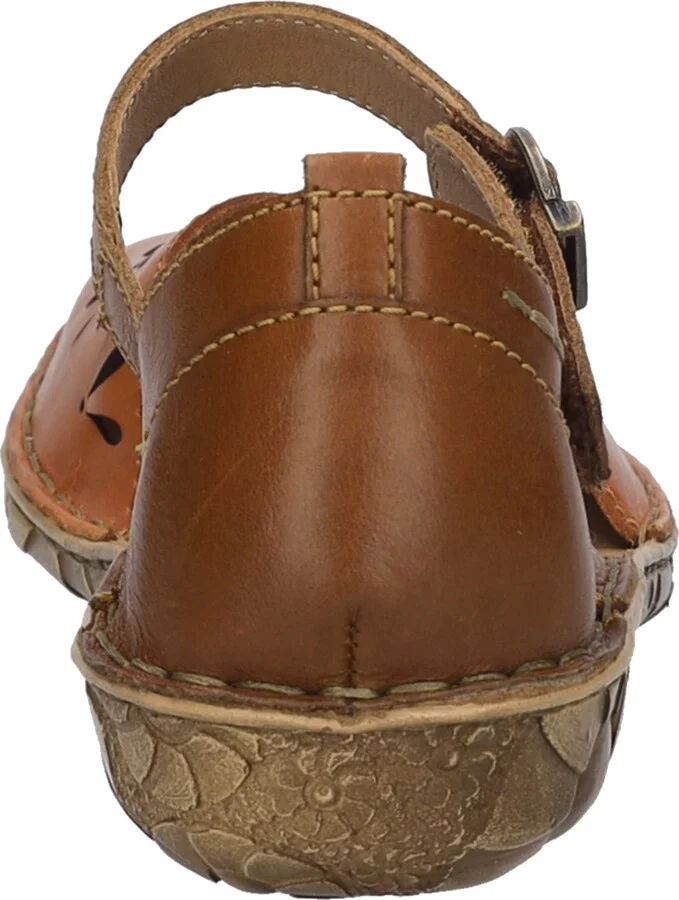 Rosalie 04 Sandal - Image 10