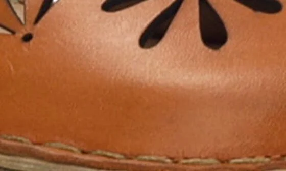 Rosalie 04 Sandal - Image 11