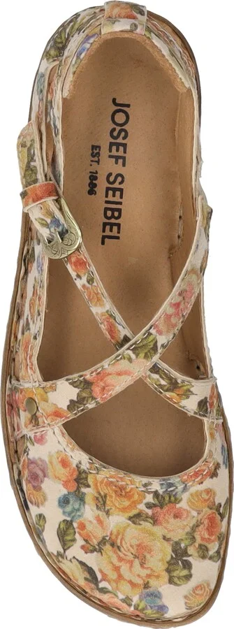 Rosalie 13 Sandal - Image 4