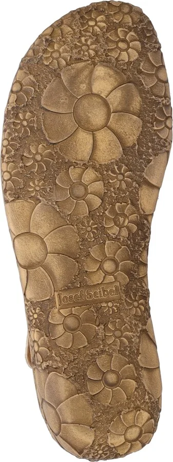 Rosalie 13 Sandal - Image 5