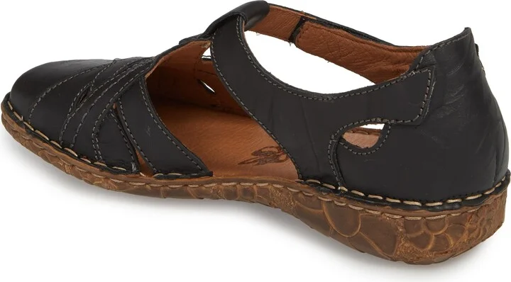 Rosalie 29 Sandal - Image 2