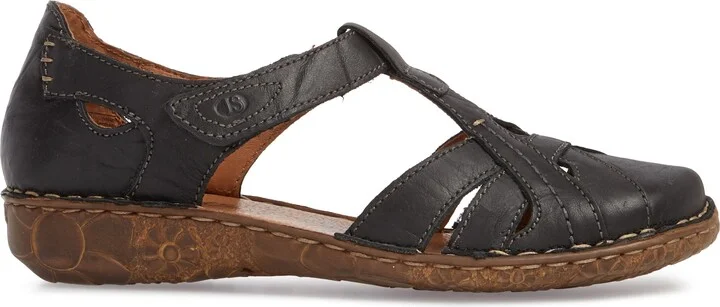 Rosalie 29 Sandal - Image 3
