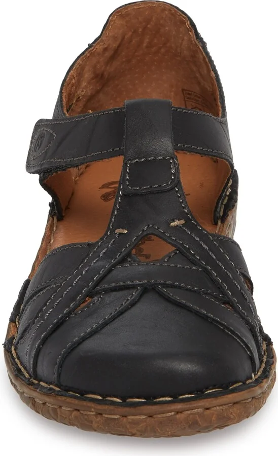 Rosalie 29 Sandal - Image 4