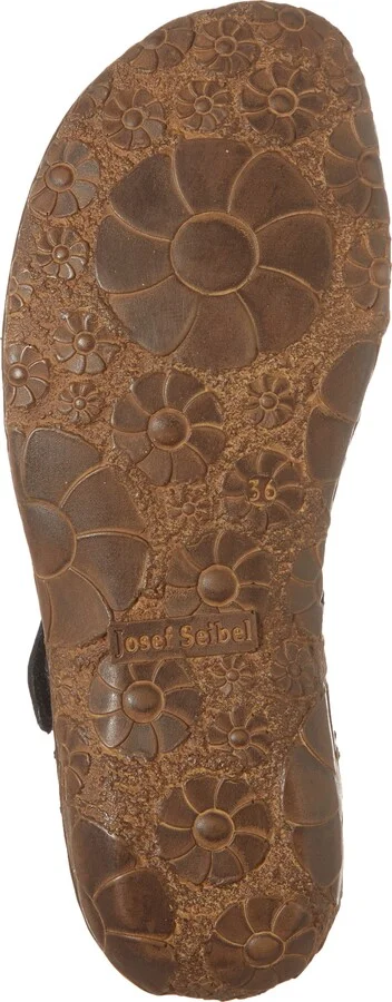 Rosalie 29 Sandal - Image 6