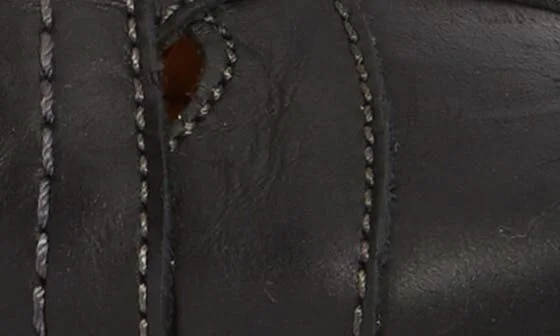 Rosalie 29 Sandal - Image 7