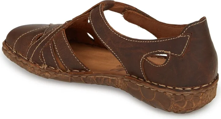 Rosalie 29 Sandal - Image 8