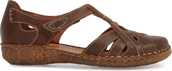 Rosalie 29 Sandal - Image 9