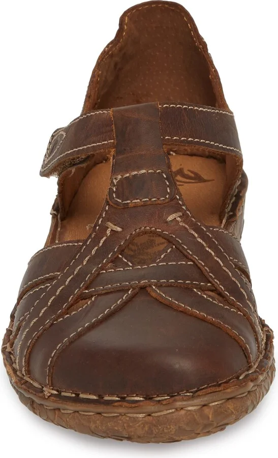 Rosalie 29 Sandal - Image 10