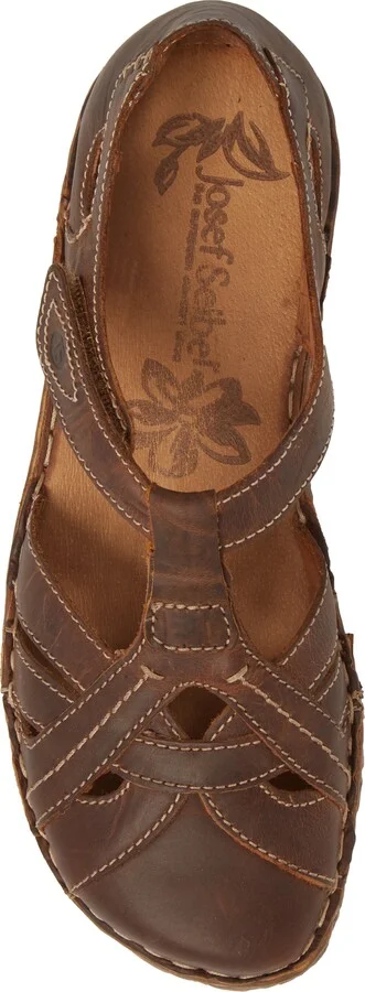 Rosalie 29 Sandal - Image 11