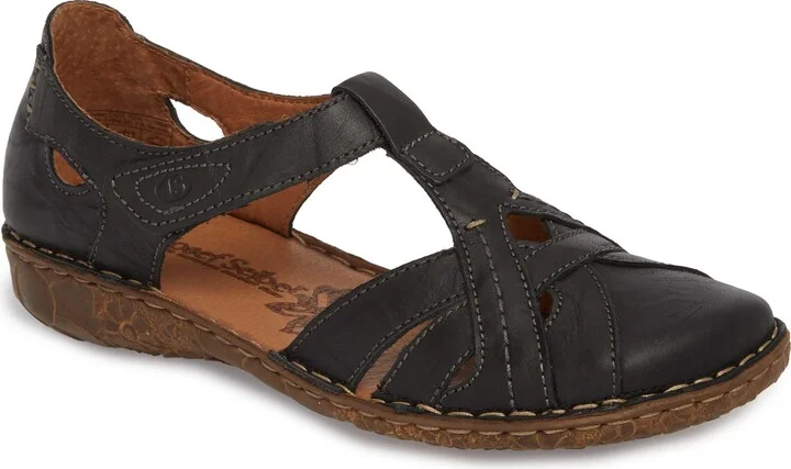 Rosalie 29 Sandal