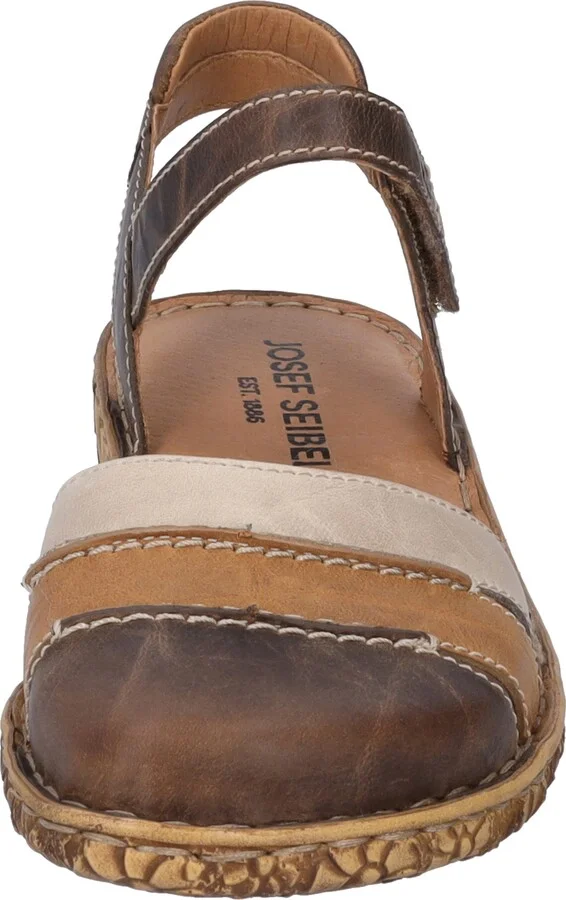 Rosalie 44 Flat - Image 3