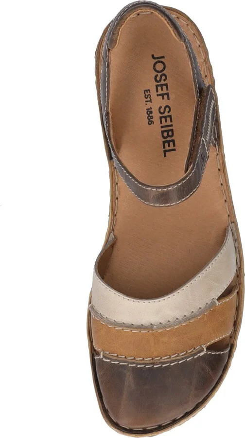 Rosalie 44 Flat - Image 4