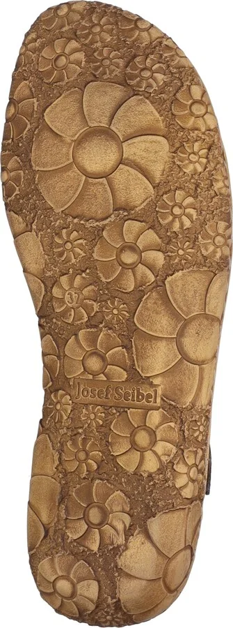 Rosalie 44 Flat - Image 5