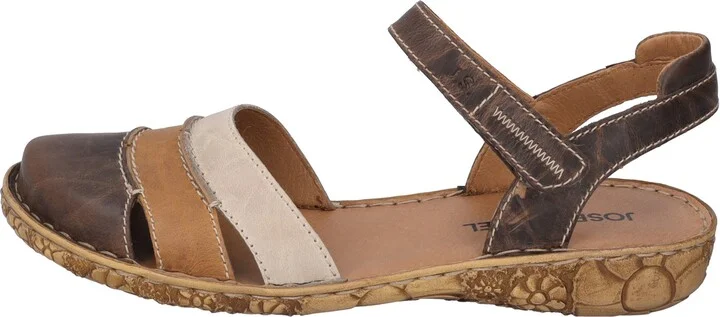 Rosalie 44 Flat - Image 7