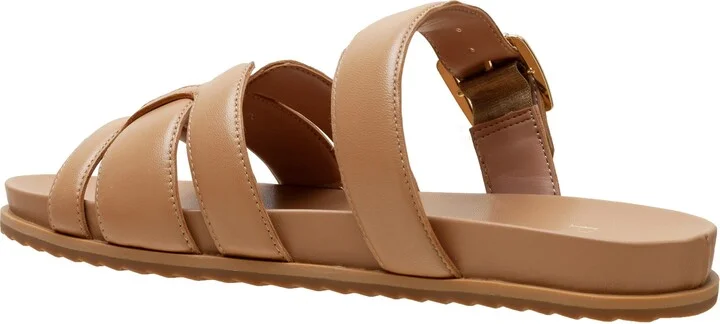 Rosalie Sandal - Image 2
