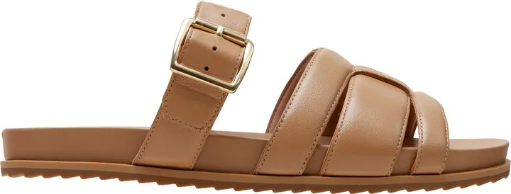 Rosalie Sandal - Image 3