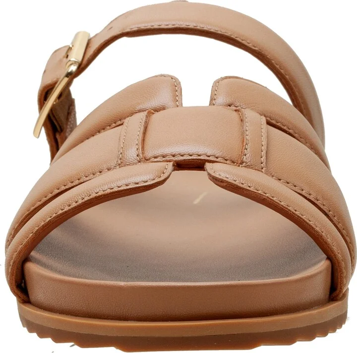 Rosalie Sandal - Image 4