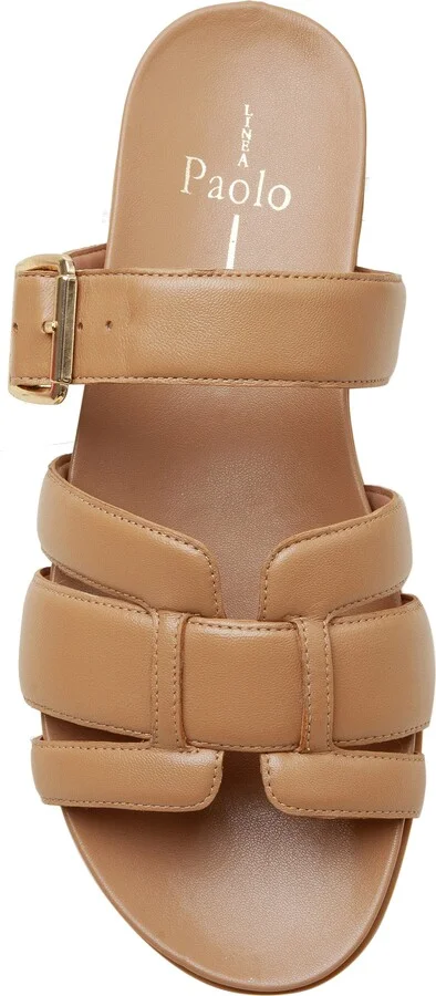 Rosalie Sandal - Image 5