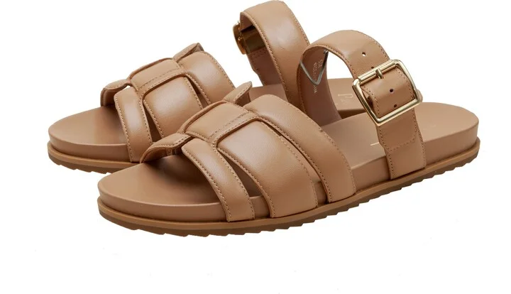 Rosalie Sandal - Image 7