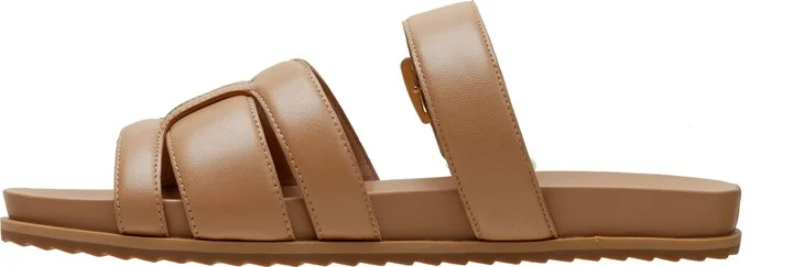 Rosalie Sandal - Image 8
