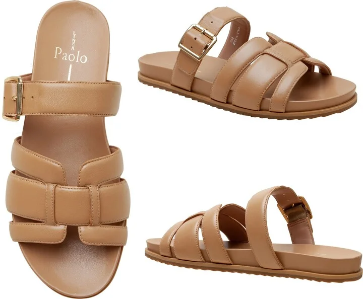 Rosalie Sandal - Image 9