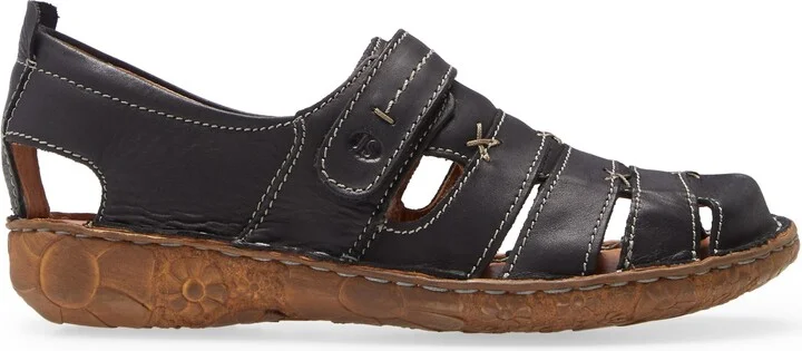 Rosalie Sandal - Image 3