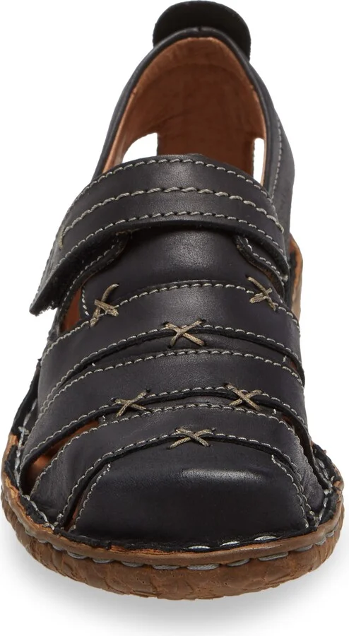 Rosalie Sandal - Image 4