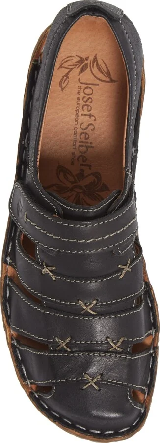 Rosalie Sandal - Image 5