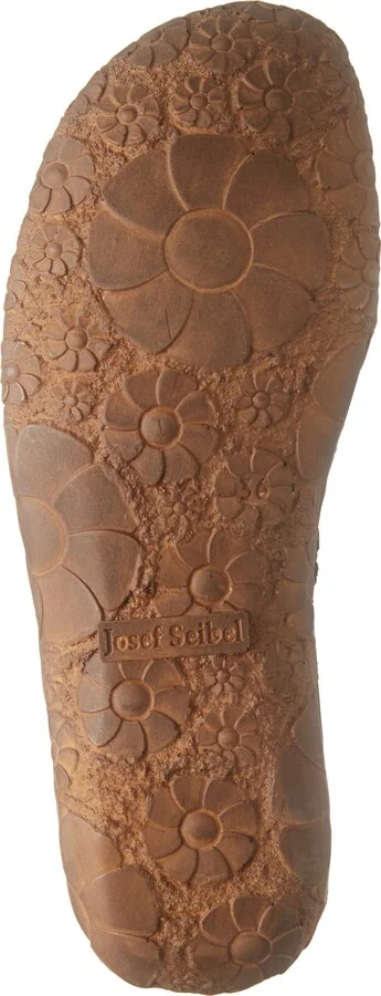 Rosalie Sandal - Image 6