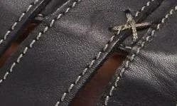 Rosalie Sandal - Image 7