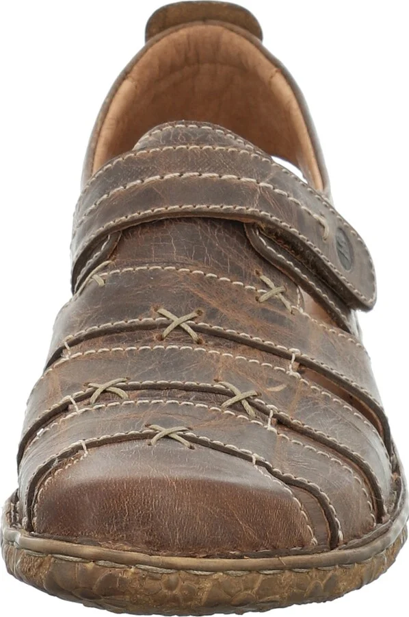 Rosalie Sandal - Image 3