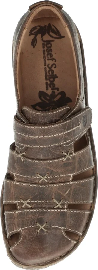 Rosalie Sandal - Image 4