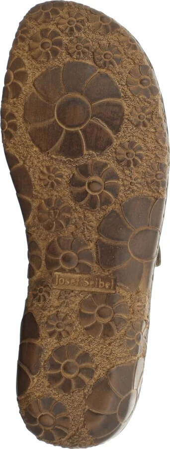 Rosalie Sandal - Image 5