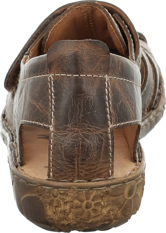 Rosalie Sandal - Image 6